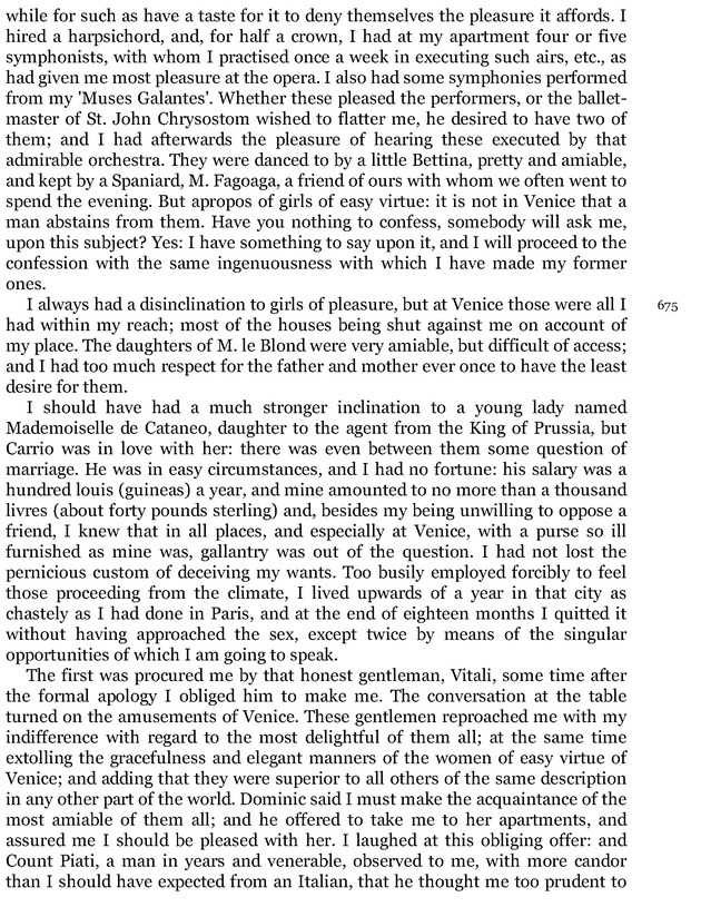 Compact Anthology of World Literature II: Volumes 4, 5, and 6 - Page mmxxix